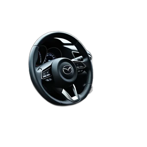 car, jewelry, shoes, 3d render, photorealistic, interior, focus, driver transparent PNG cut-out
