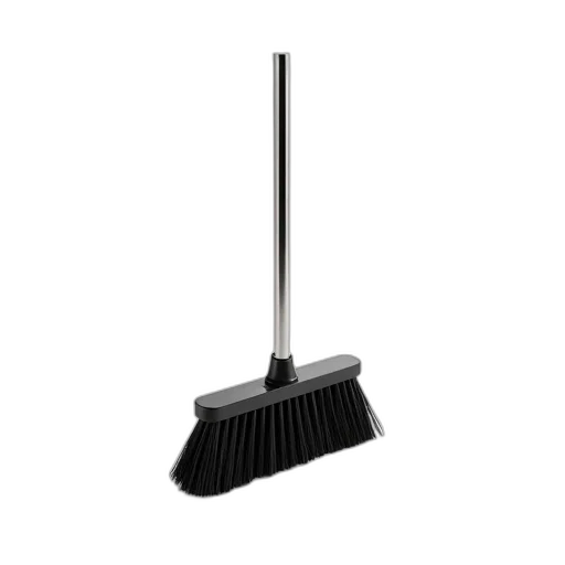 staff, weapon, umbrella, sword, 3d render, photorealistic, black, rubber transparent PNG cut-out