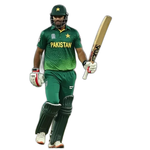 weapon, pakistan, shakib, disgrace transparent PNG cut-out