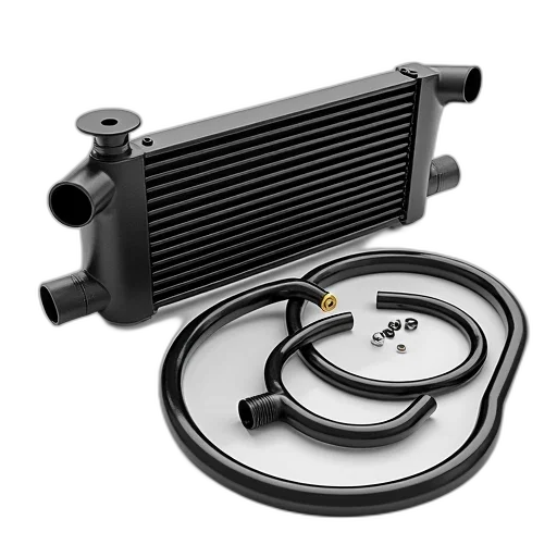 car, earlse, air, cooler transparent PNG cut-out