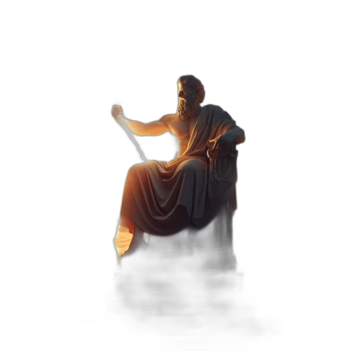sword, dress, staff, weapon, concept art, fantasy art, 3d render, pixel art transparent PNG cut-out