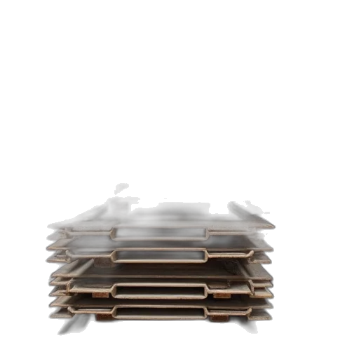 furniture, food, robot, crown transparent PNG cut-out