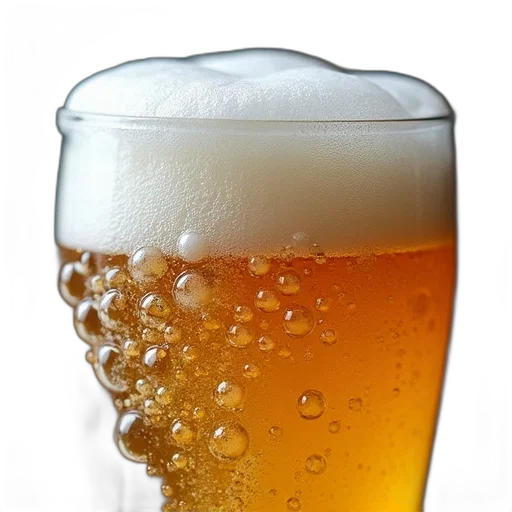 crown, bottle, food, jacket, photorealistic, 3d render, first, image transparent PNG cut-out