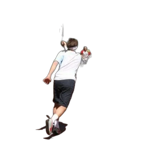 staff, weapon, sword, shoes transparent PNG cut-out