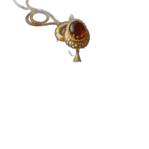 jewelry, staff, crown, sword, 3d render, concept art, fantasy art, small transparent PNG cut-out