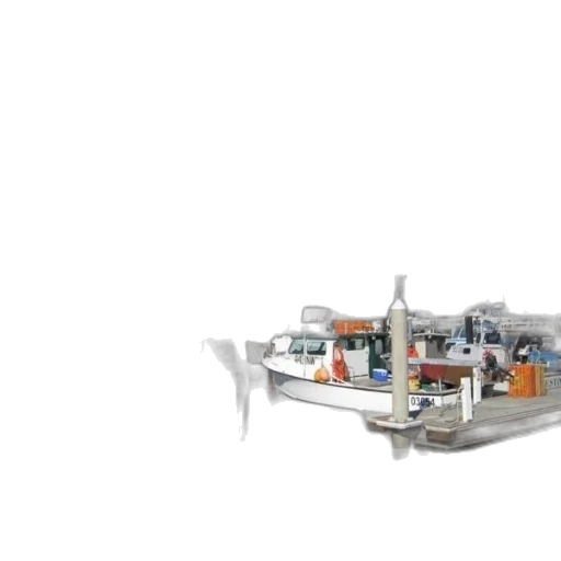 furniture, robot, jewelry, food, 3d render, serene, marina, boats transparent PNG cut-out
