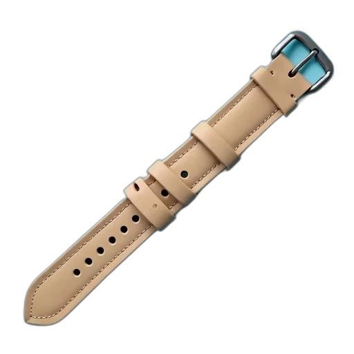 jewelry, staff, weapon, sword, beige, strap, metal, buckle transparent PNG cut-out