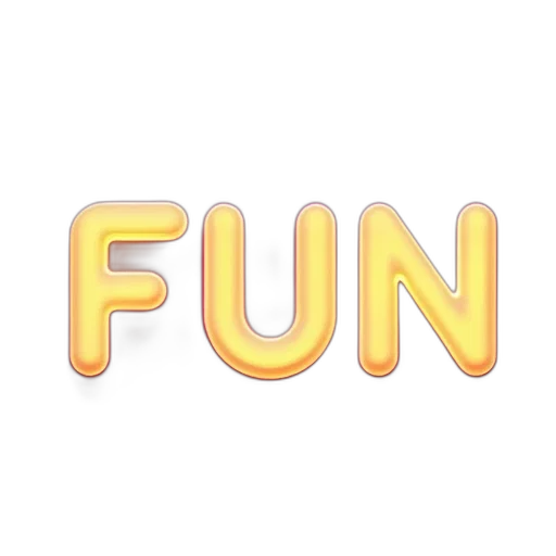 furniture, weapon, staff, shoes, 3d render, pixel art, second, image transparent PNG cut-out