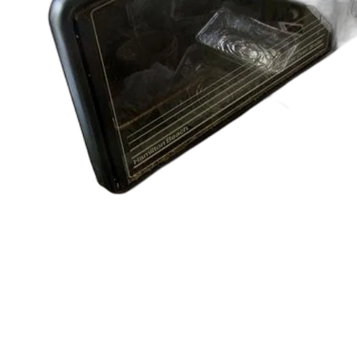 bottle, weapon, food, crown, 3d render, photorealistic, concept art, dark transparent PNG cut-out