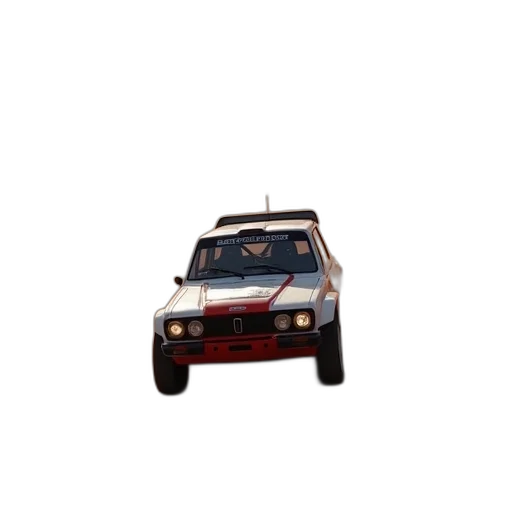 car, weapon, animal, robot transparent PNG cut-out