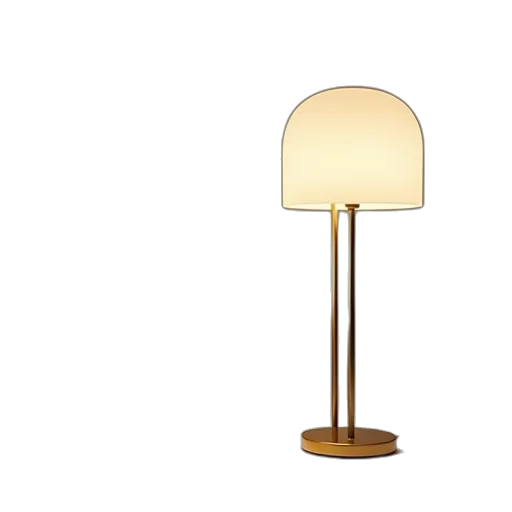 furniture, hat, crown, jewelry, 3d render, photorealistic, concept art, golden transparent PNG cut-out