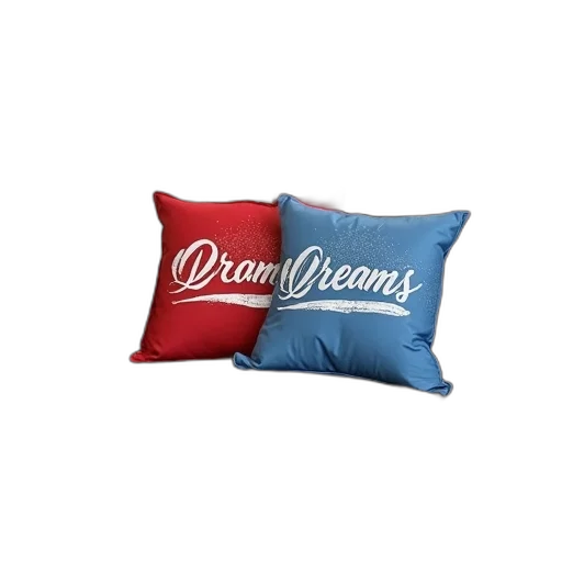 3d render, photorealistic, cozy, living, room, black, leather, couch transparent PNG cut-out