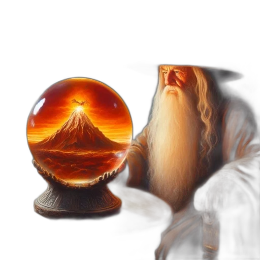 hair, hat, staff, mask, fantasy art, concept art, oil painting, photorealistic transparent PNG cut-out