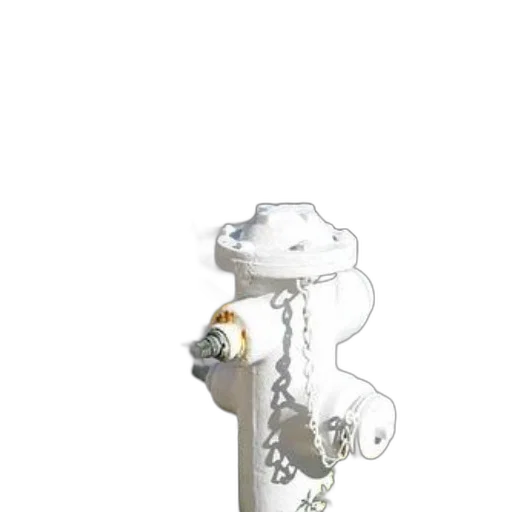 staff, jewelry, bottle, weapon, 3d render, concept art, pixel art, white transparent PNG cut-out