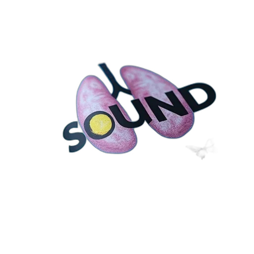 food, hair, jacket, hat, 3d render, vaporwave, concept art, pixel art transparent PNG cut-out