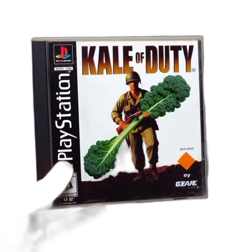 weapon, hat, pixel art, concept art, image, shows, modified, ps4 transparent PNG cut-out