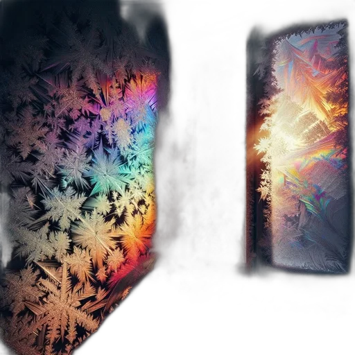 jacket, concept art, fantasy art, photorealistic, cyberpunk, window, covered, intricate transparent PNG cut-out