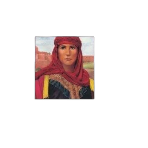 face, hat, jewelry, animal, pixel art, oil painting, photorealistic, fantasy art transparent PNG cut-out