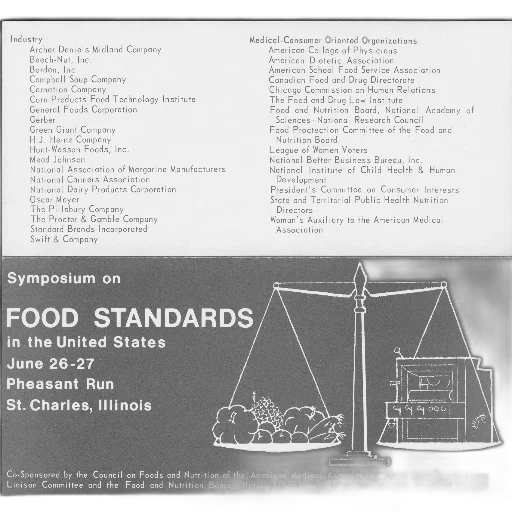 food, symposium, standards, united, states, june, 26-27, pheasant transparent PNG cut-out