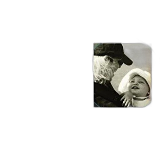 hat, face, mask, umbrella, photorealistic, cover, can, hear transparent PNG cut-out