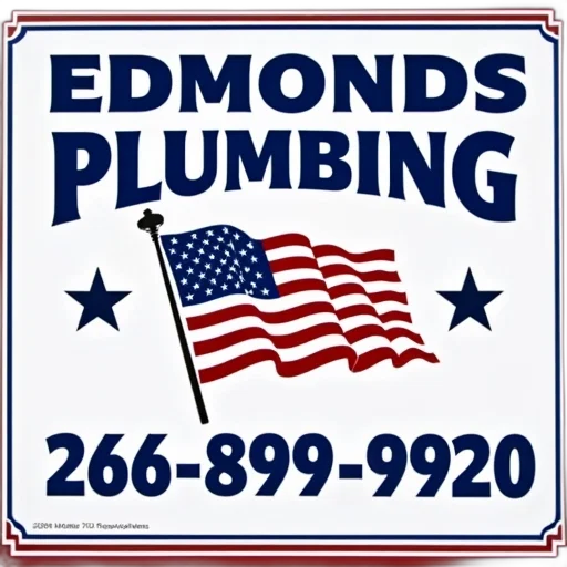 white, sign, blue, red, text, patriotic, design, featuring transparent PNG cut-out