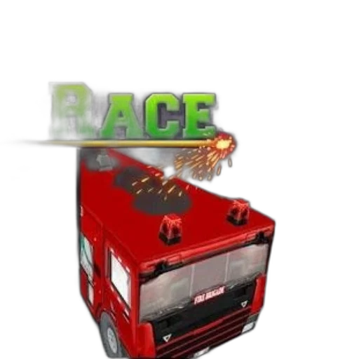 face, weapon, car, staff, concept art, 3d render, pixel art, photorealistic transparent PNG cut-out