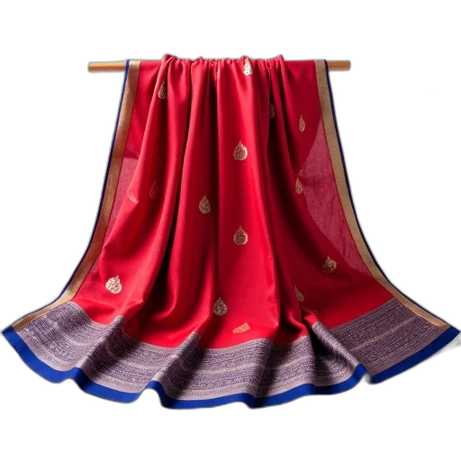 dress, umbrella, crown, furniture, red, blue, traditional, indian transparent PNG cut-out