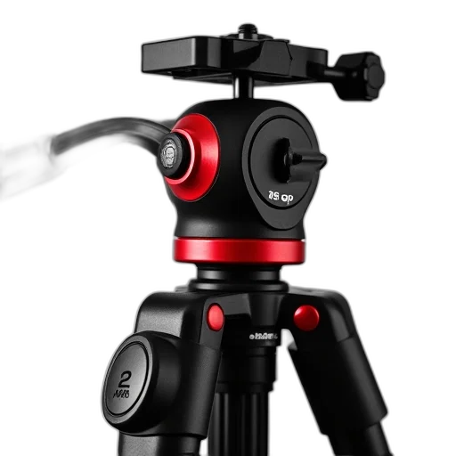 staff, robot, weapon, 3d render, photorealistic, concept art, close-up, image transparent PNG cut-out
