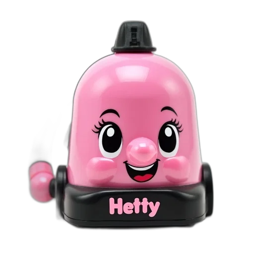 bottle, robot, hat, face, 3d render, concept art, cartoon, photorealistic transparent PNG cut-out
