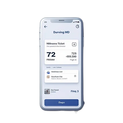 screenshot, airplane, ticket, app, flight, screen transparent PNG cut-out