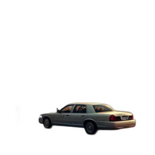 car, weapon, staff, animal, 3d render, photorealistic, concept art, pixel art transparent PNG cut-out