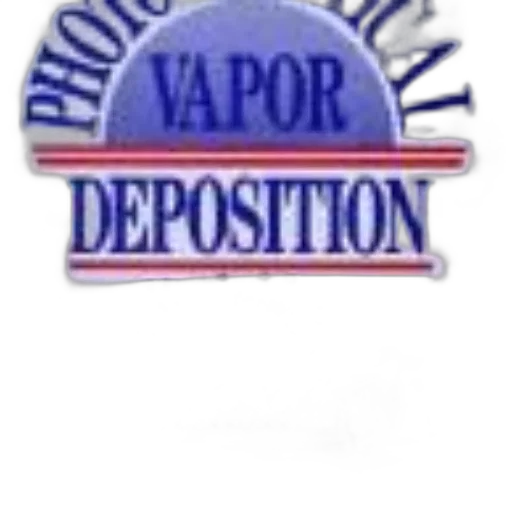 vaporwave, image, cover, book, titled, photocatalytic, vapor, deposition transparent PNG cut-out
