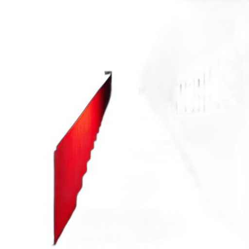 sword, weapon, staff, umbrella, 3d render, concept art, pixel art, photorealistic transparent PNG cut-out