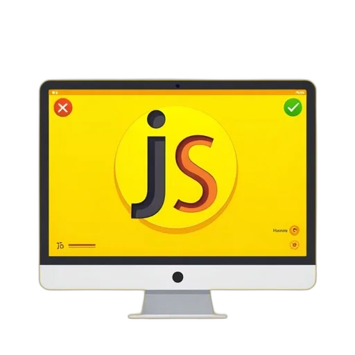 staff, 3d render, computer, screen, displaying, yellow, background, green transparent PNG cut-out