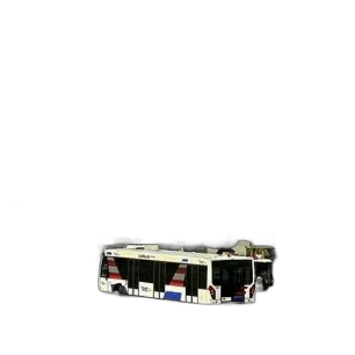 jewelry, furniture, robot, crown, 3d render, pixel art, austrian, airlines transparent PNG cut-out