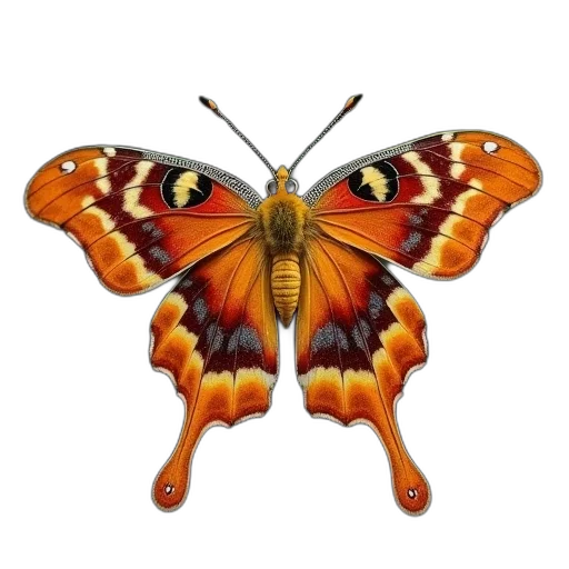 animal, jewelry, creature, staff transparent PNG cut-out