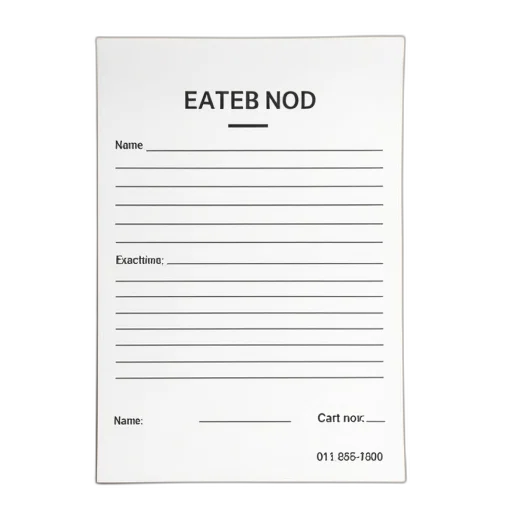 food, petition, template, small transparent PNG cut-out