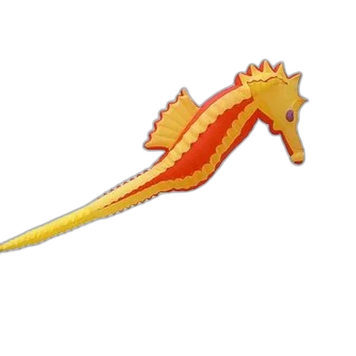 dragon, weapon, staff, sword, concept art, pixel art, fantasy art, 3d render transparent PNG cut-out