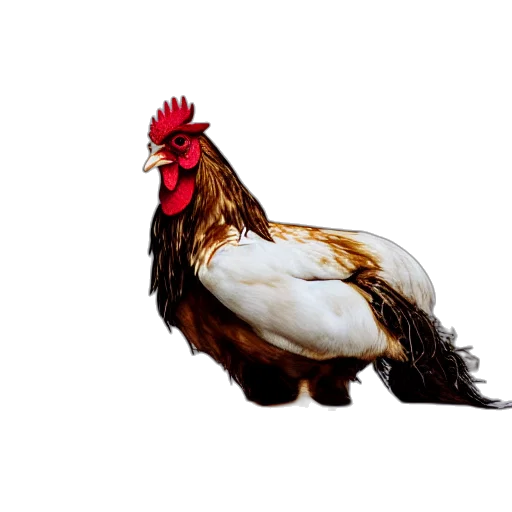 animal, food, creature, weapon transparent PNG cut-out