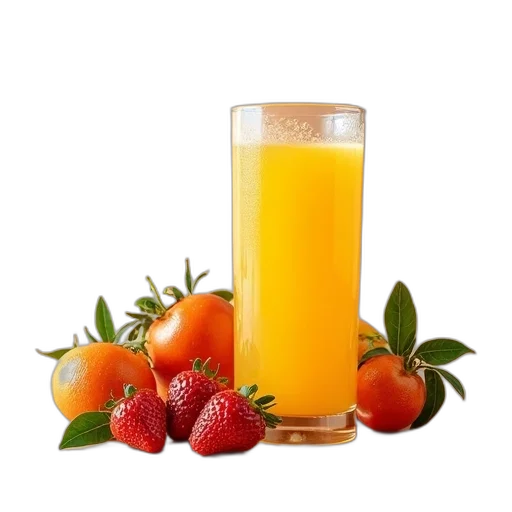 food, weapon, bottle, animal, photorealistic, vegetable, fruit, juice transparent PNG cut-out