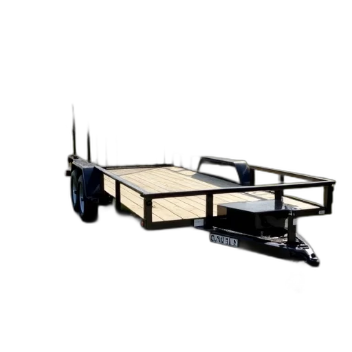 furniture, robot, car, weapon, 3d render, black, utility, trailer transparent PNG cut-out