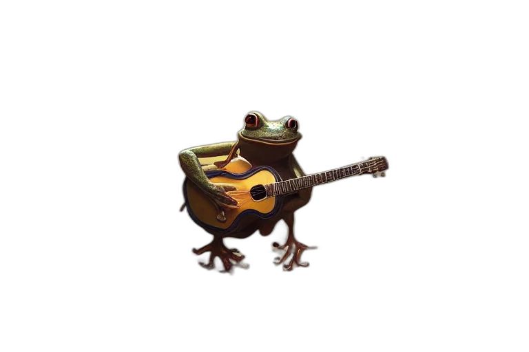 animal, creature, dragon, hat transparent PNG cut-out