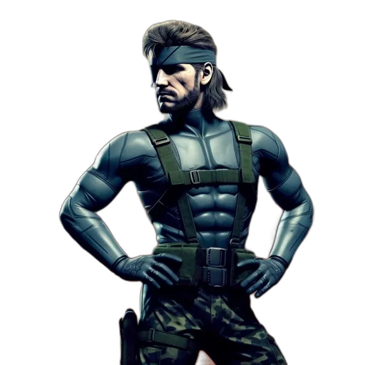 jacket, concept art, cyberpunk, 3d render, comic book art, dimly, lit, dance transparent PNG cut-out