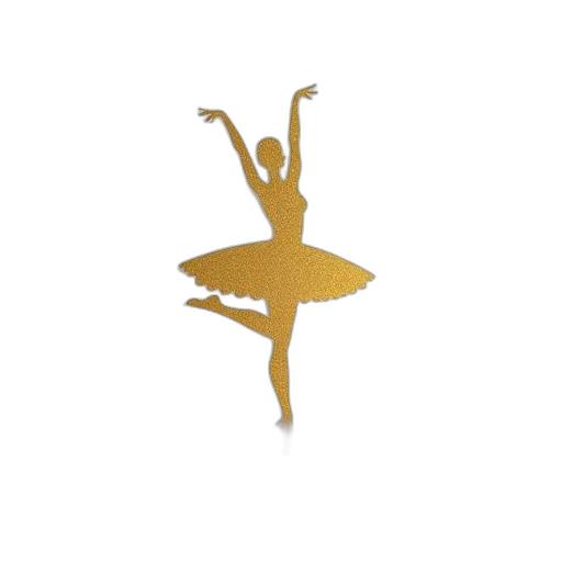 crown, dress, staff, jewelry transparent PNG cut-out