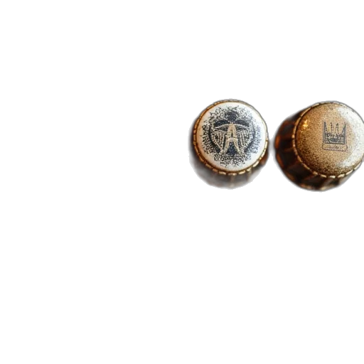 jewelry, bottle, crown, furniture transparent PNG cut-out