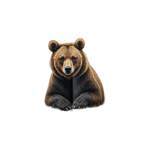 animal, jacket, furniture, creature transparent PNG cut-out