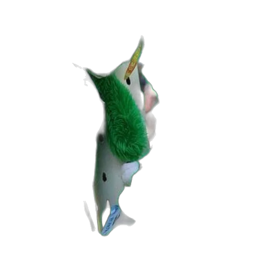 animal, creature, staff, hat, 3d render, concept art, photorealistic, vaporwave transparent PNG cut-out