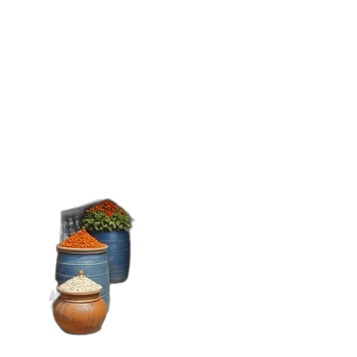 food, bottle, hat, jewelry transparent PNG cut-out