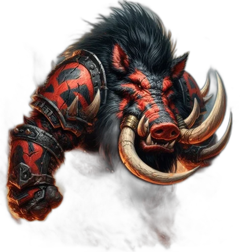 dragon, animal, creature, mask, fantasy art, concept art, photorealistic, 3d render transparent PNG cut-out