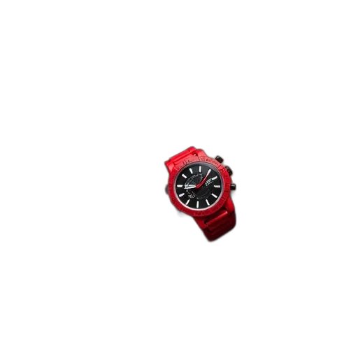 jewelry, weapon, furniture, 3d render, pixel art, photorealistic, red, man transparent PNG cut-out